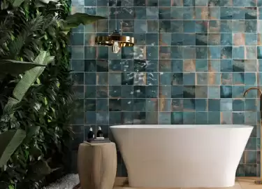 Blu gazetka Strona 32