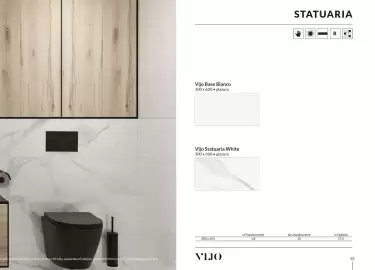 Blu gazetka Strona 35