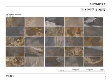 Blu gazetka Strona 39