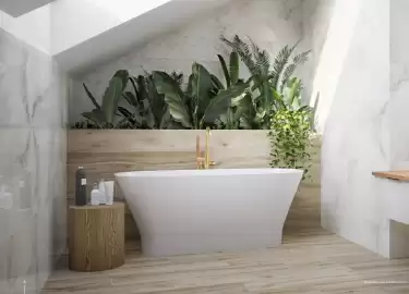 Blu gazetka Strona 6
