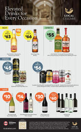 Foodland catalogue Page 2