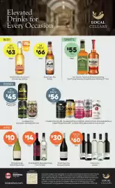 Foodland catalogue Page 2