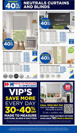 Spotlight catalogue Page 28