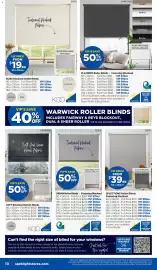Spotlight catalogue Page 10