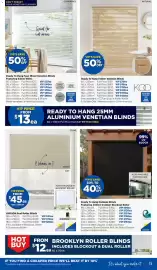 Spotlight catalogue Page 11
