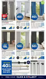 Spotlight catalogue Page 12