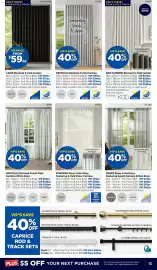 Spotlight catalogue Page 13