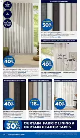 Spotlight catalogue Page 14