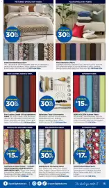 Spotlight catalogue Page 15