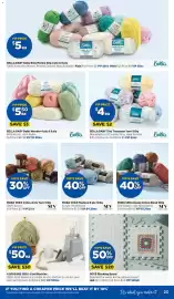 Spotlight catalogue Page 23
