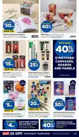Spotlight catalogue Page 25