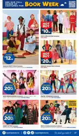 Spotlight catalogue Page 27