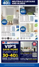 Spotlight catalogue Page 28