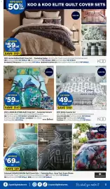 Spotlight catalogue Page 3