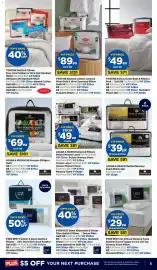 Spotlight catalogue Page 5