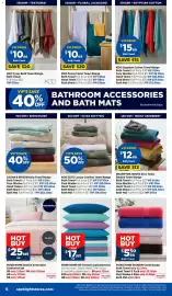 Spotlight catalogue Page 6