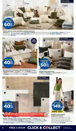 Spotlight catalogue Page 8