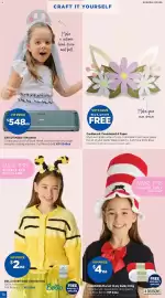 Spotlight catalogue Page 10