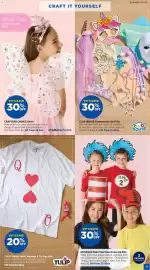 Spotlight catalogue Page 11