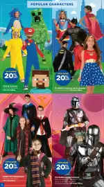 Spotlight catalogue Page 6