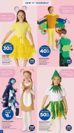 Spotlight catalogue Page 8