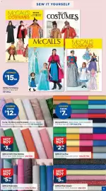 Spotlight catalogue Page 9
