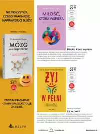Świat Książki gazetka Strona 32
