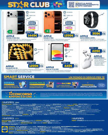 Volantino DIMOStore Pagina 12