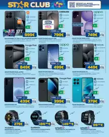 Volantino DIMOStore Pagina 10