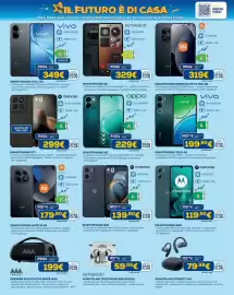 Volantino DIMOStore Pagina 11