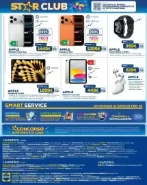 Volantino DIMOStore Pagina 12