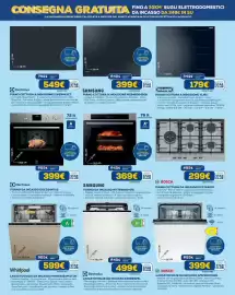 Volantino DIMOStore Pagina 4
