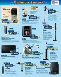 Volantino DIMOStore Pagina 5