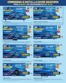 Volantino DIMOStore Pagina 6