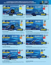 Volantino DIMOStore Pagina 7