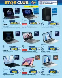 Volantino DIMOStore Pagina 8