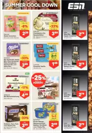 MPreis Flugblatt woche 30 Seite 11