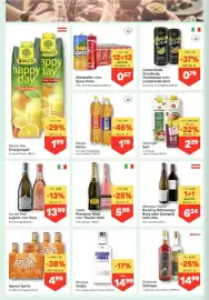 MPreis Flugblatt woche 30 Seite 14