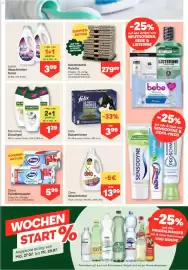 MPreis Flugblatt woche 30 Seite 15