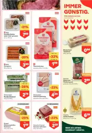 MPreis Flugblatt woche 30 Seite 3