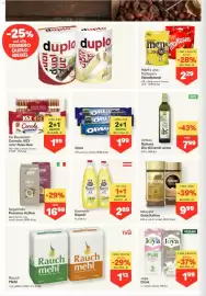 MPreis Flugblatt woche 30 Seite 6