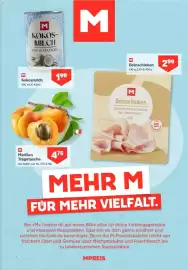 MPreis Flugblatt woche 30 Seite 7