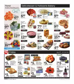 Pavilions weekly ad week 29 Page 2