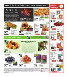 Pavilions weekly ad week 29 Page 4