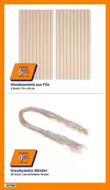 Action Flugblatt woche 29 Seite 11