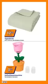 Action Flugblatt woche 29 Seite 12