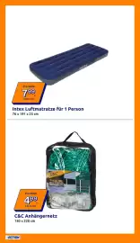 Action Flugblatt woche 29 Seite 16