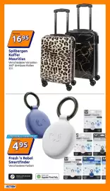Action Flugblatt woche 29 Seite 18