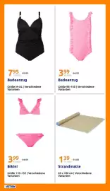 Action Flugblatt woche 29 Seite 20