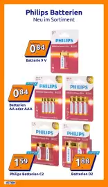 Action Flugblatt woche 29 Seite 21